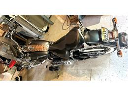 1995 Harley-Davidson Heritage Softail (CC-2071025) for sale in Hingham, Massachusetts