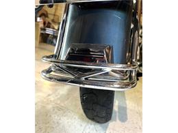 1995 Harley-Davidson Heritage Softail (CC-2071025) for sale in Hingham, Massachusetts