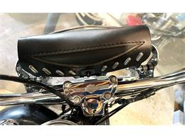 1995 Harley-Davidson Heritage Softail (CC-2071025) for sale in Hingham, Massachusetts