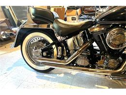 1995 Harley-Davidson Heritage Softail (CC-2071025) for sale in Hingham, Massachusetts