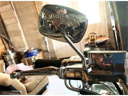 1995 Harley-Davidson Heritage Softail (CC-2071025) for sale in Hingham, Massachusetts