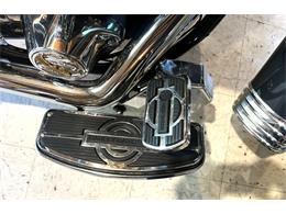 1995 Harley-Davidson Heritage Softail (CC-2071025) for sale in Hingham, Massachusetts