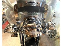 1995 Harley-Davidson Heritage Softail (CC-2071025) for sale in Hingham, Massachusetts