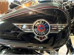 1995 Harley-Davidson Heritage Softail (CC-2071025) for sale in Hingham, Massachusetts