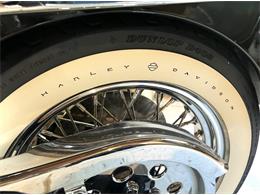 1995 Harley-Davidson Heritage Softail (CC-2071025) for sale in Hingham, Massachusetts
