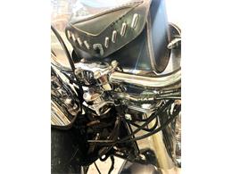 1995 Harley-Davidson Heritage Softail (CC-2071025) for sale in Hingham, Massachusetts