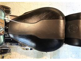 1995 Harley-Davidson Heritage Softail (CC-2071025) for sale in Hingham, Massachusetts