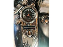 1995 Harley-Davidson Heritage Softail (CC-2071025) for sale in Hingham, Massachusetts