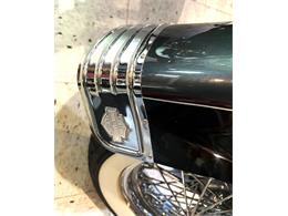 1995 Harley-Davidson Heritage Softail (CC-2071025) for sale in Hingham, Massachusetts