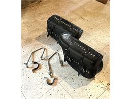 1995 Harley-Davidson Heritage Softail (CC-2071025) for sale in Hingham, Massachusetts