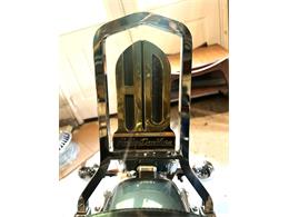 1995 Harley-Davidson Heritage Softail (CC-2071025) for sale in Hingham, Massachusetts