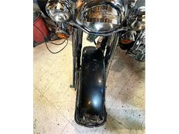 1995 Harley-Davidson Heritage Softail (CC-2071025) for sale in Hingham, Massachusetts