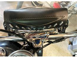 1995 Harley-Davidson Heritage Softail (CC-2071025) for sale in Hingham, Massachusetts