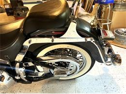 1995 Harley-Davidson Heritage Softail (CC-2071025) for sale in Hingham, Massachusetts