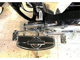 1995 Harley-Davidson Heritage Softail (CC-2071025) for sale in Hingham, Massachusetts
