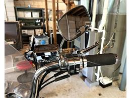 1995 Harley-Davidson Heritage Softail (CC-2071025) for sale in Hingham, Massachusetts