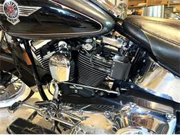 1995 Harley-Davidson Heritage Softail (CC-2071025) for sale in Hingham, Massachusetts