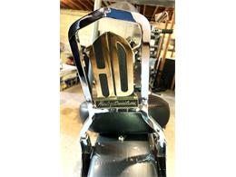 1995 Harley-Davidson Heritage Softail (CC-2071025) for sale in Hingham, Massachusetts