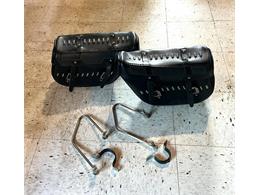 1995 Harley-Davidson Heritage Softail (CC-2071025) for sale in Hingham, Massachusetts