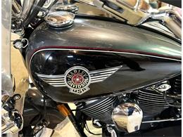 1995 Harley-Davidson Heritage Softail (CC-2071025) for sale in Hingham, Massachusetts