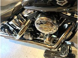 1995 Harley-Davidson Heritage Softail (CC-2071025) for sale in Hingham, Massachusetts