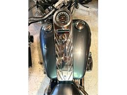1995 Harley-Davidson Heritage Softail (CC-2071025) for sale in Hingham, Massachusetts