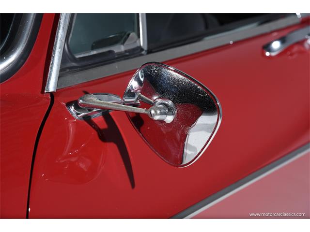 1970 Volvo P1800E (CC-2071026) for sale in Farmingdale, New York