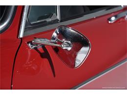 1970 Volvo P1800E (CC-2071026) for sale in Farmingdale, New York