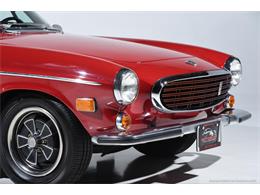 1970 Volvo P1800E (CC-2071026) for sale in Farmingdale, New York