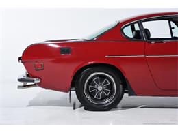 1970 Volvo P1800E (CC-2071026) for sale in Farmingdale, New York