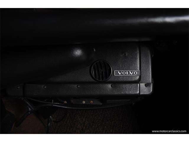 1970 Volvo P1800E (CC-2071026) for sale in Farmingdale, New York