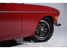 1970 Volvo P1800E (CC-2071026) for sale in Farmingdale, New York