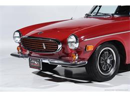 1970 Volvo P1800E (CC-2071026) for sale in Farmingdale, New York