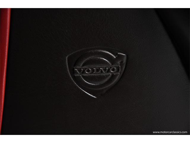 1970 Volvo P1800E (CC-2071026) for sale in Farmingdale, New York