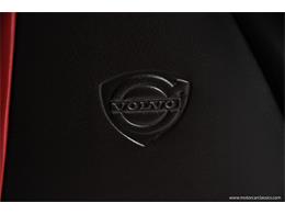 1970 Volvo P1800E (CC-2071026) for sale in Farmingdale, New York
