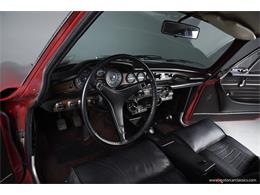 1970 Volvo P1800E (CC-2071026) for sale in Farmingdale, New York