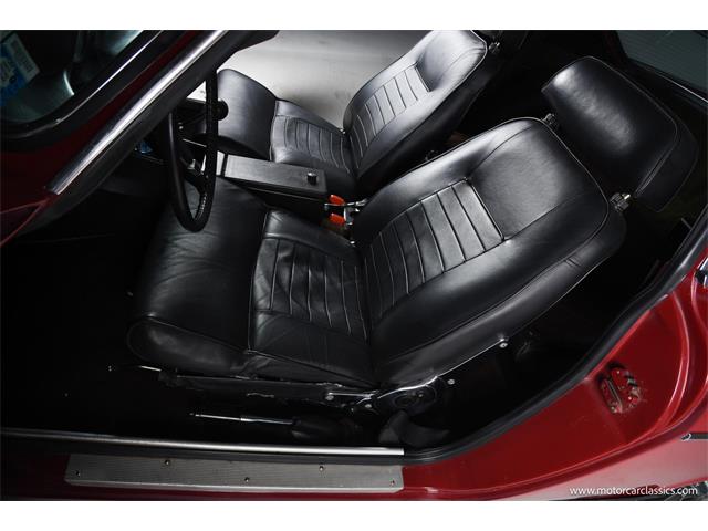 1970 Volvo P1800E (CC-2071026) for sale in Farmingdale, New York