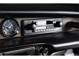 1970 Volvo P1800E (CC-2071026) for sale in Farmingdale, New York
