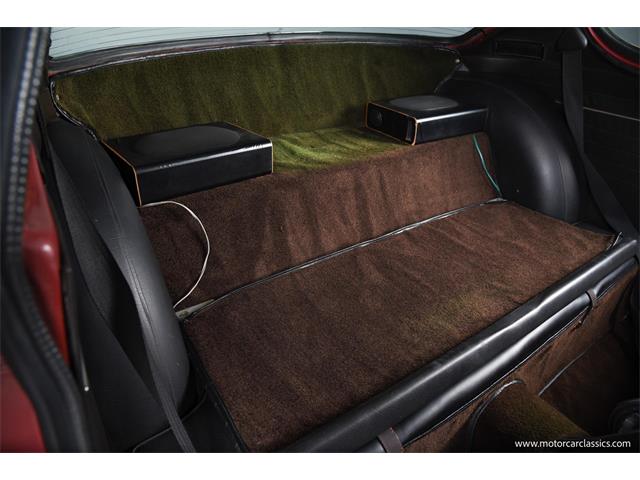 1970 Volvo P1800E (CC-2071026) for sale in Farmingdale, New York