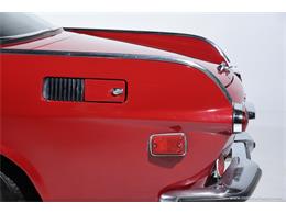 1970 Volvo P1800E (CC-2071026) for sale in Farmingdale, New York