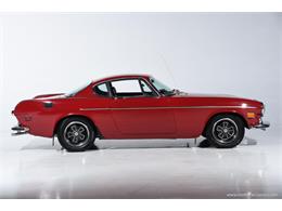 1970 Volvo P1800E (CC-2071026) for sale in Farmingdale, New York