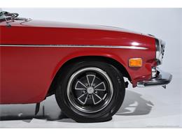 1970 Volvo P1800E (CC-2071026) for sale in Farmingdale, New York