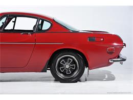 1970 Volvo P1800E (CC-2071026) for sale in Farmingdale, New York