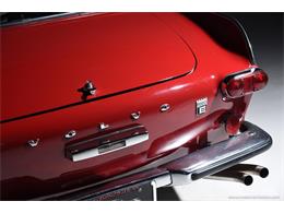 1970 Volvo P1800E (CC-2071026) for sale in Farmingdale, New York