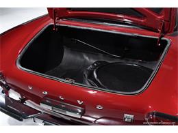1970 Volvo P1800E (CC-2071026) for sale in Farmingdale, New York