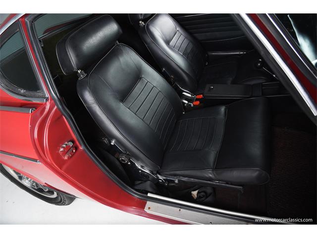 1970 Volvo P1800E (CC-2071026) for sale in Farmingdale, New York