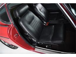 1970 Volvo P1800E (CC-2071026) for sale in Farmingdale, New York