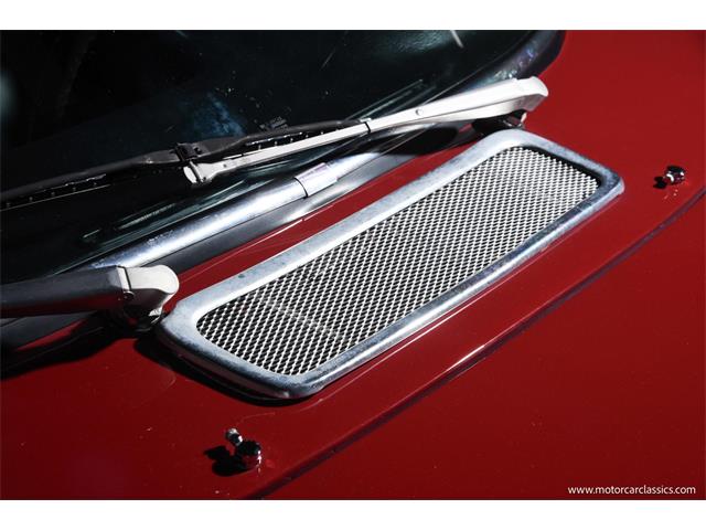 1970 Volvo P1800E (CC-2071026) for sale in Farmingdale, New York
