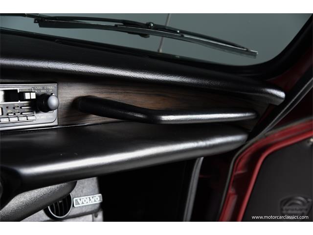 1970 Volvo P1800E (CC-2071026) for sale in Farmingdale, New York