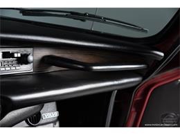1970 Volvo P1800E (CC-2071026) for sale in Farmingdale, New York